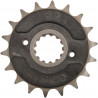SPROCKET FRONT 18T 530 RU - 12121263 - Dr Rider