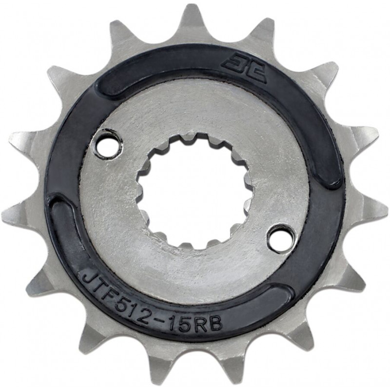 SPROCKET FRONT 15T 520 RU - 12121264 - Dr Rider