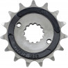SPROCKET FRONT 15T 520 RU - 12121264 - Dr Rider