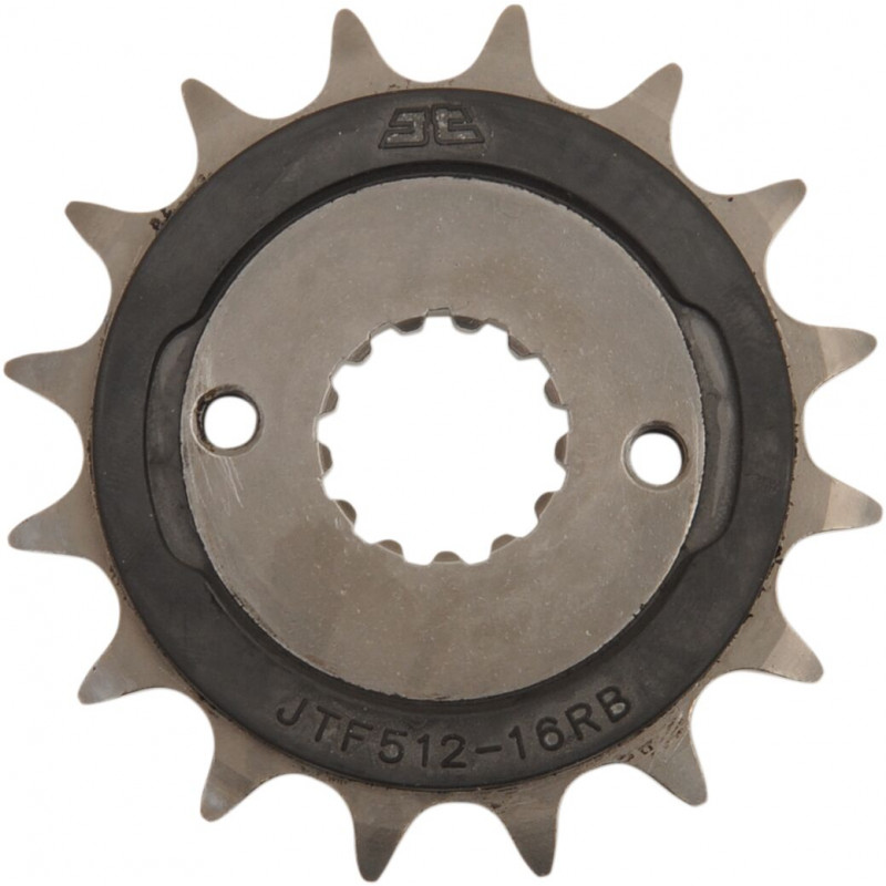 SPROCKET FRONT 16T 520 RU - 12121265 - Dr Rider