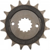 SPROCKET FRONT 16T 520 RU - 12121265 - Dr Rider
