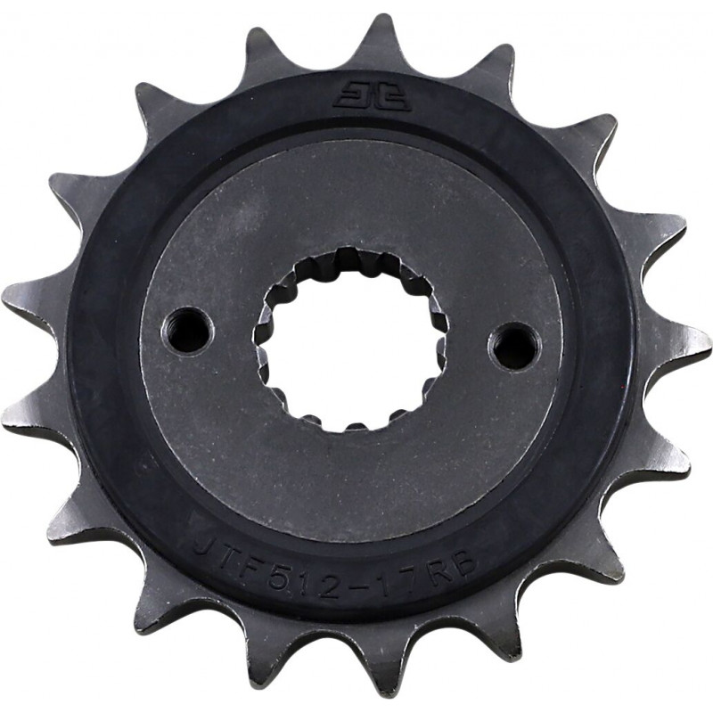 SPROCKET FRONT 17T 520 RU - 12121266 - Dr Rider
