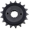 SPROCKET FRONT 17T 520 RU - 12121266 - Dr Rider