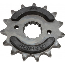 SPROCKET FRONT 15T 530 RU - 12121267 - Dr Rider