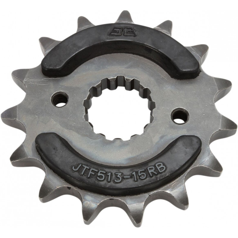 SPROCKET FRONT 15T 530 RU - 12121267 - Dr Rider