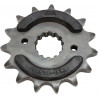 SPROCKET FRONT 15T 530 RU - 12121267 - Dr Rider