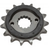 SPROCKET FRONT 15T 530 RU - 12121267 - Dr Rider