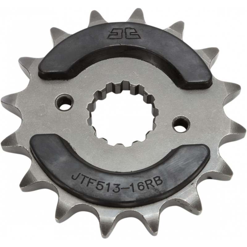 SPROCKET FRONT 16T 530 RU - 12121268 - Dr Rider