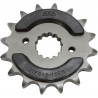 SPROCKET FRONT 16T 530 RU - 12121268 - Dr Rider