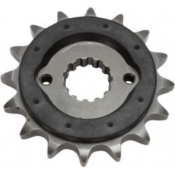 SPROCKET FRONT 16T 530 RU - 12121268 - Dr Rider