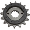SPROCKET FRONT 16T 530 RU - 12121268 - Dr Rider
