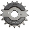SPROCKET FRONT 17T 530 RU - 12121269 - Dr Rider