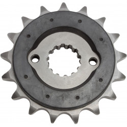 SPROCKET FRONT 17T 530 RU - 12121269 - Dr Rider
