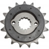 SPROCKET FRONT 17T 530 RU - 12121269 - Dr Rider