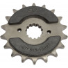 SPROCKET FRONT 18T 530 RU - 12121270 - Dr Rider
