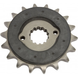 SPROCKET FRONT 18T 530 RU - 12121270 - Dr Rider