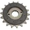 SPROCKET FRONT 18T 530 RU - 12121270 - Dr Rider