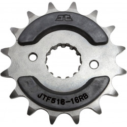 SPROCKET FRONT 16T 520 RU - 12121271 - Dr Rider