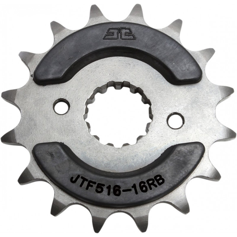 SPROCKET FRONT 16T 520 RU - 12121271 - Dr Rider