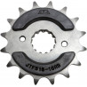 SPROCKET FRONT 16T 520 RU - 12121271 - Dr Rider