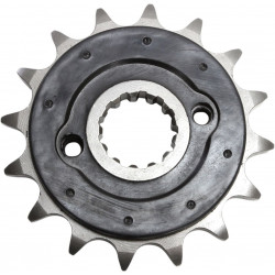 SPROCKET FRONT 16T 520 RU - 12121271 - Dr Rider