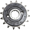 SPROCKET FRONT 16T 520 RU - 12121271 - Dr Rider