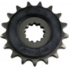 SPROCKET FRONT 17T 530 RU - 12121272 - Dr Rider