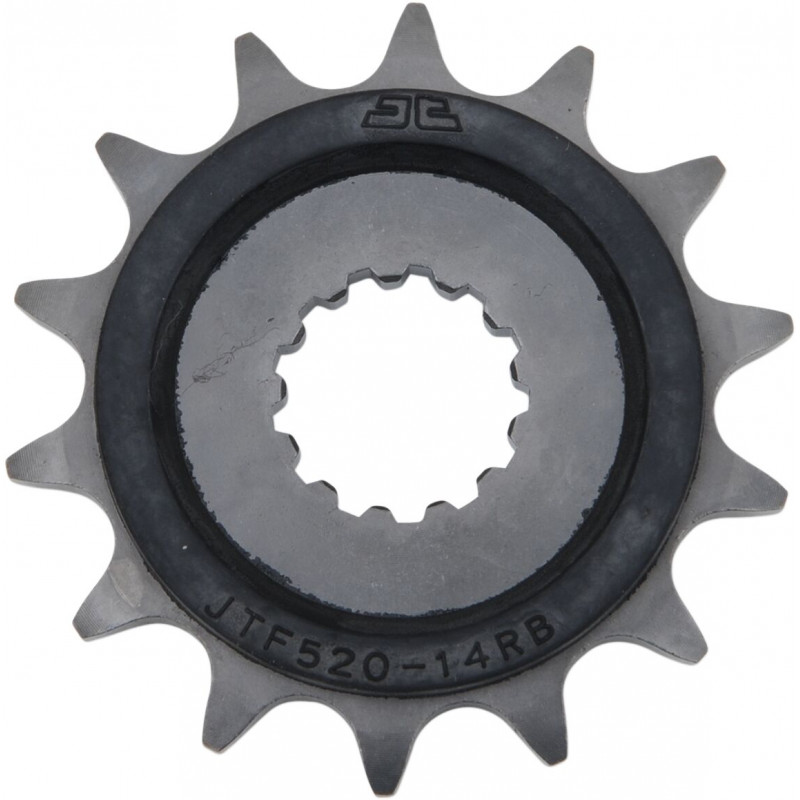 SPROCKET FRONT 14T 525 RU - 12121273 - Dr Rider