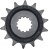 SPROCKET FRONT 14T 525 RU - 12121273 - Dr Rider