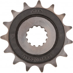 SPROCKET FRONT 15T 525 RU - 12121274 - Dr Rider