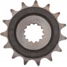 SPROCKET FRONT 15T 525 RU - 12121274 - Dr Rider
