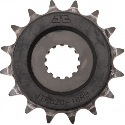 SPROCKET FRONT 16T 525 RU - 12121275 - Dr Rider