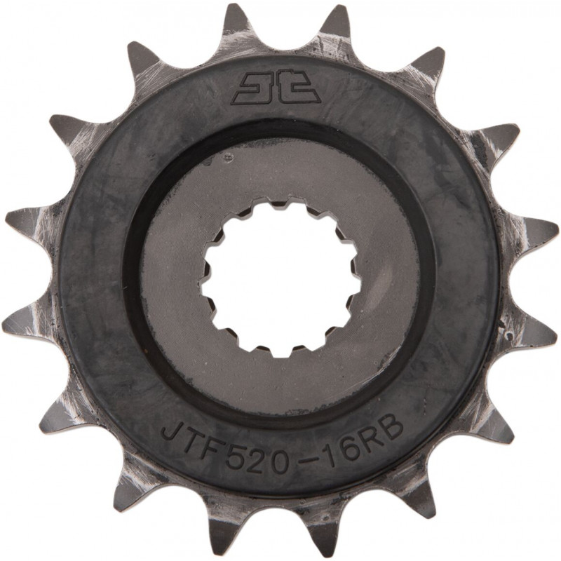 SPROCKET FRONT 16T 525 RU - 12121275 - Dr Rider