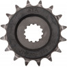SPROCKET FRONT 16T 525 RU - 12121275 - Dr Rider