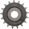 SPROCKET FRONT 17T 520 RU - 12121276 - Dr Rider