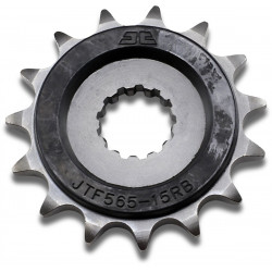 SPROCKET FRONT 15T 520 RU - 12121277 - Dr Rider