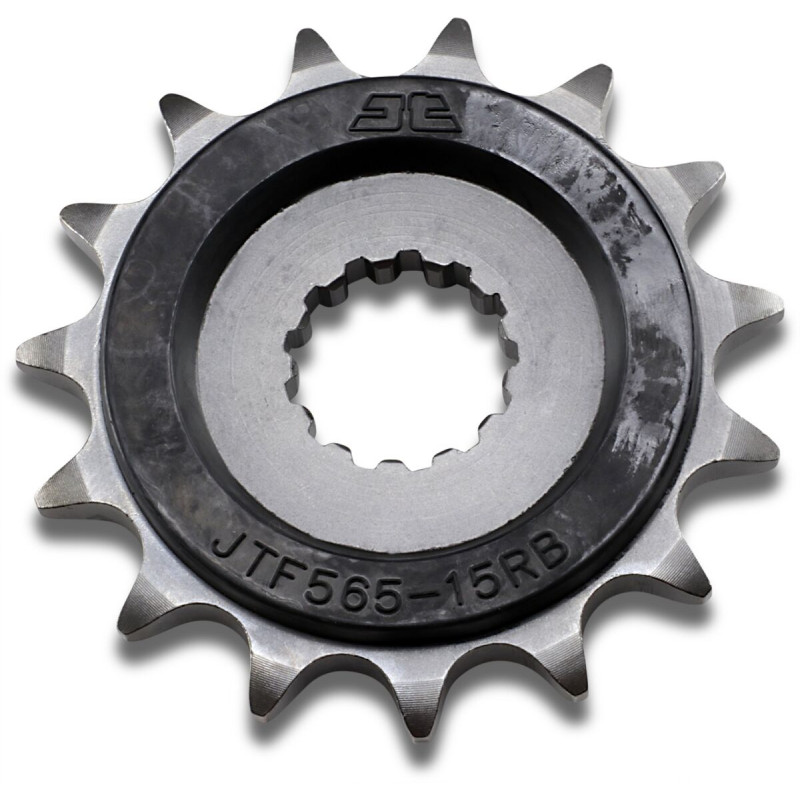 SPROCKET FRONT 15T 520 RU - 12121277 - Dr Rider