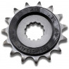 SPROCKET FRONT 15T 520 RU - 12121277 - Dr Rider