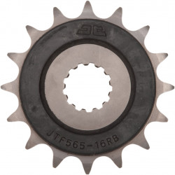 SPROCKET FRONT 16T 520 RU - 12121278 - Dr Rider