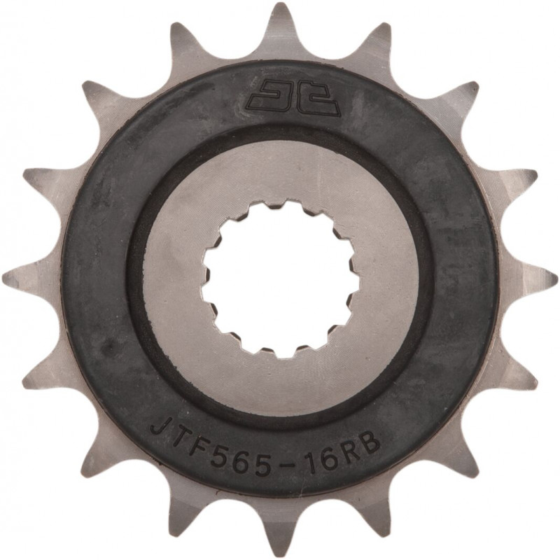 SPROCKET FRONT 16T 520 RU - 12121278 - Dr Rider