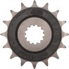 SPROCKET FRONT 16T 520 RU - 12121278 - Dr Rider