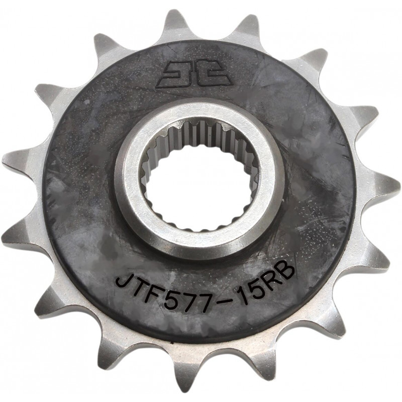 SPROCKET FRONT 15T 520 RU - 12121279 - Dr Rider