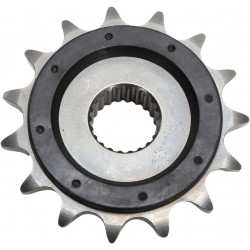 SPROCKET FRONT 15T 520 RU - 12121279 - Dr Rider