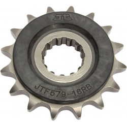 SPROCKET FRONT 16T 530 RU - 12121280 - Dr Rider