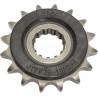 SPROCKET FRONT 16T 530 RU - 12121280 - Dr Rider
