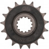SPROCKET FRONT 17T 530 RU - 12121281 - Dr Rider