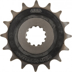 SPROCKET FRONT 16T 530 RU - 12121282 - Dr Rider