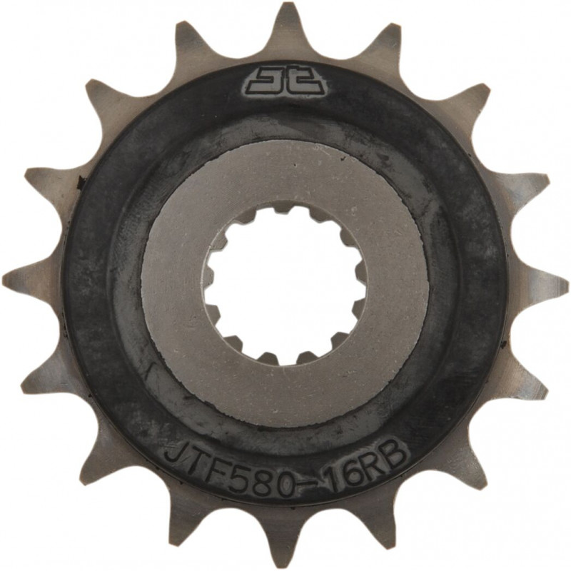 SPROCKET FRONT 16T 530 RU - 12121282 - Dr Rider
