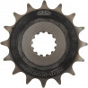 SPROCKET FRONT 16T 530 RU - 12121282 - Dr Rider