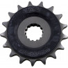 SPROCKET FRONT 17T 530 RU - 12121283 - Dr Rider